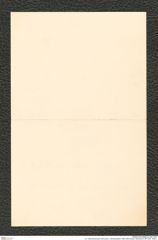 k.k. naturhistorisches Hofmuseum, Intendanzakten 1885-1896 (Hauer), Aktenzahl Z.387/1887, Seite 4